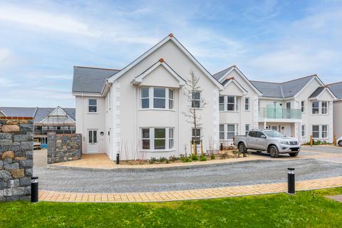 1 bedroom apartment for sale, Tertre Lane, Vale, Guernsey