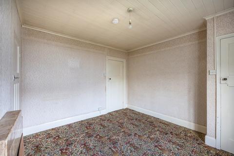 2 bedroom semi-detached house for sale, Verte Rue, Vale, Guernsey