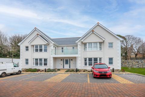 2 bedroom apartment for sale - Tertre Lane, Vale, Guernsey