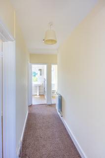3 bedroom detached bungalow for sale - Damouettes Lane, Guernsey