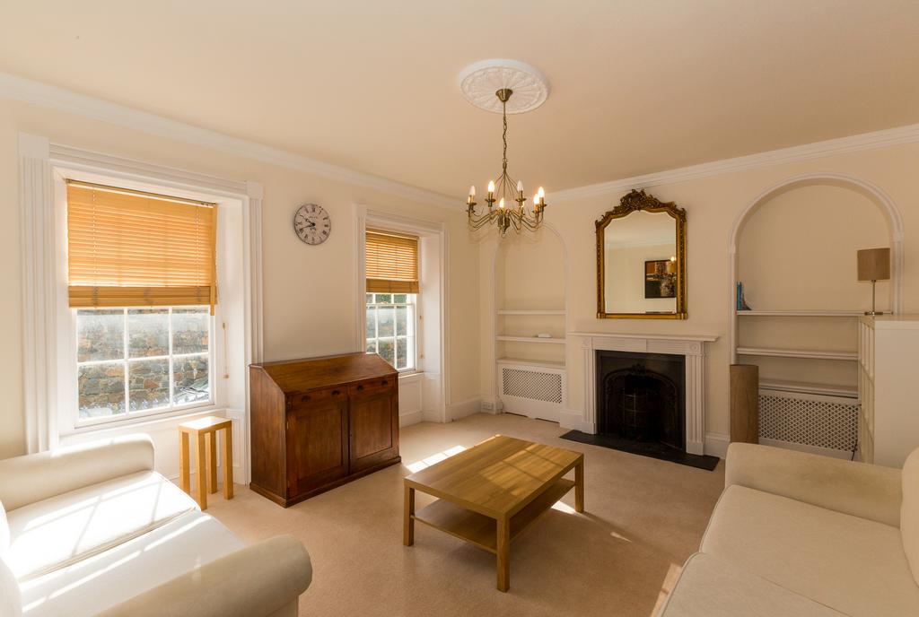 Rozel Terrace, Guernsey 6 bed terraced house for sale £1,275,000