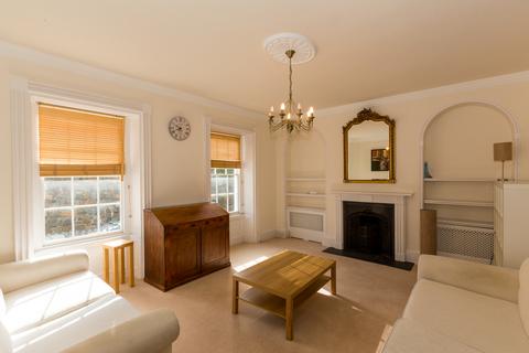 6 bedroom terraced house for sale, Rozel Terrace, St. Peter Port, Guernsey