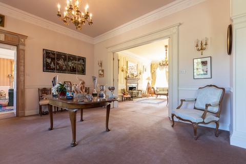 7 bedroom manor house for sale, North Clifton , St. Andrew, Guernsey