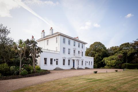 undefined, North Clifton , St. Andrew, Guernsey