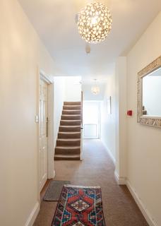 1 bedroom apartment for sale, 37 Great Union Road, St. Helier, Jersey