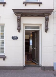 1 bedroom apartment for sale, 37 Great Union Road, St. Helier, Jersey
