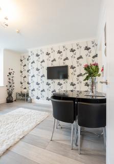 1 bedroom apartment for sale, 37 Great Union Road, St. Helier, Jersey