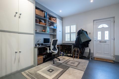 2 bedroom terraced house for sale, Dicq Road, St. Saviour, Jersey