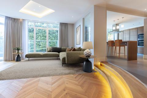 Mont De La Rocque, St. Brelade, Jersey