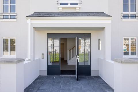 3 bedroom apartment for sale, La Route De La Haule, St. Lawrence, Jersey