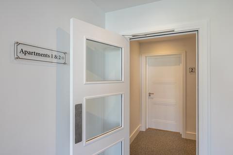 3 bedroom apartment for sale, La Route De La Haule, St. Lawrence, Jersey