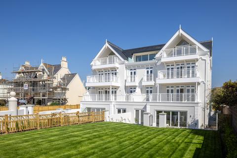 3 bedroom apartment for sale, La Route De La Haule, St. Lawrence, Jersey