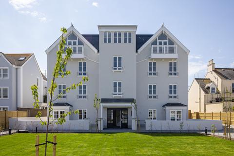 3 bedroom apartment for sale, La Route De La Haule, St. Lawrence, Jersey