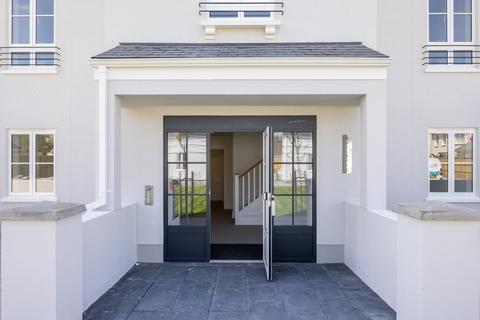 3 bedroom apartment for sale, La Route De La Haule, St. Lawrence, Jersey