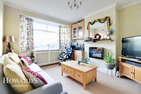 186 Carlton Road, Lowestoft, NR33 0ND
