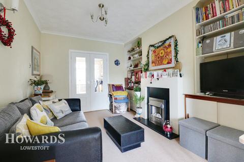 186 Carlton Road, Lowestoft, NR33 0ND