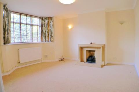 5 bedroom detached house to rent, Salisbury