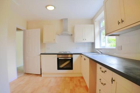 5 bedroom detached house to rent, Salisbury