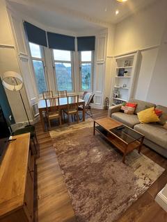 3 bedroom flat to rent, Kelbourne Street, Glasgow G20