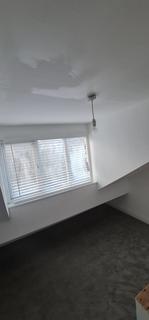 38 Mannheim Road, Bradford, BD9 5DX