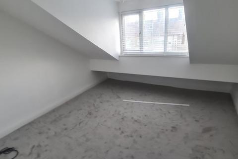 38 Mannheim Road, Bradford, BD9 5DX
