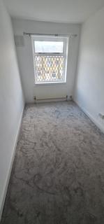 38 Mannheim Road, Bradford, BD9 5DX
