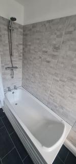 38 Mannheim Road, Bradford, BD9 5DX