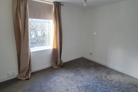38 Mannheim Road, Bradford, BD9 5DX