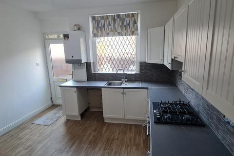 38 Mannheim Road, Bradford, BD9 5DX