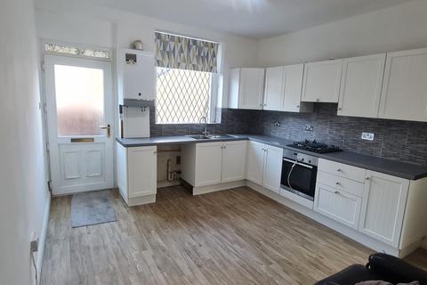 38 Mannheim Road, Bradford, BD9 5DX