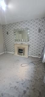 38 Mannheim Road, Bradford, BD9 5DX