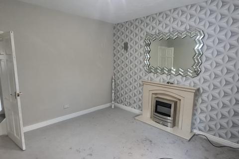 38 Mannheim Road, Bradford, BD9 5DX