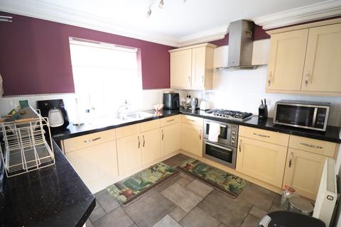 undefined, Sachfield Drive, Chafford Hundred RM16