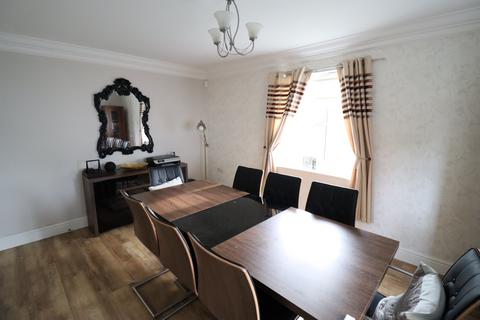 undefined, Sachfield Drive, Chafford Hundred RM16
