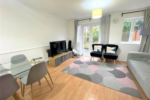 2 bedroom semi-detached house to rent, Sherrydon, Cranleigh, Surrey, GU6