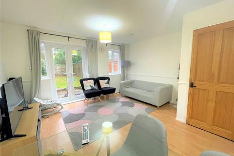2 bedroom semi-detached house to rent, Sherrydon, Cranleigh, Surrey, GU6