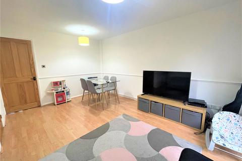 2 bedroom semi-detached house to rent, Sherrydon, Cranleigh, Surrey, GU6