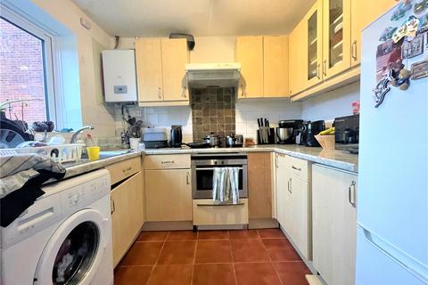 2 bedroom semi-detached house to rent, Sherrydon, Cranleigh, Surrey, GU6