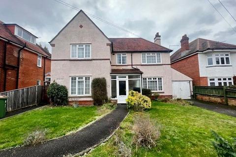 3 bedroom detached house to rent - Melrose Road, Southampton, Hampshire, SO15