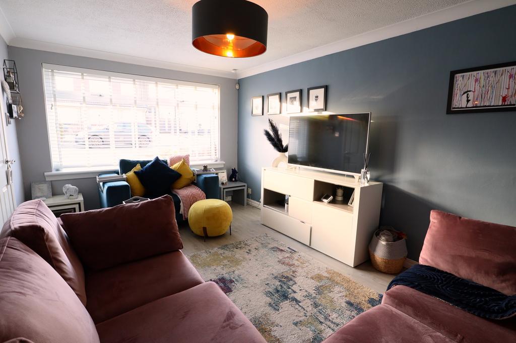 Lounge (1)