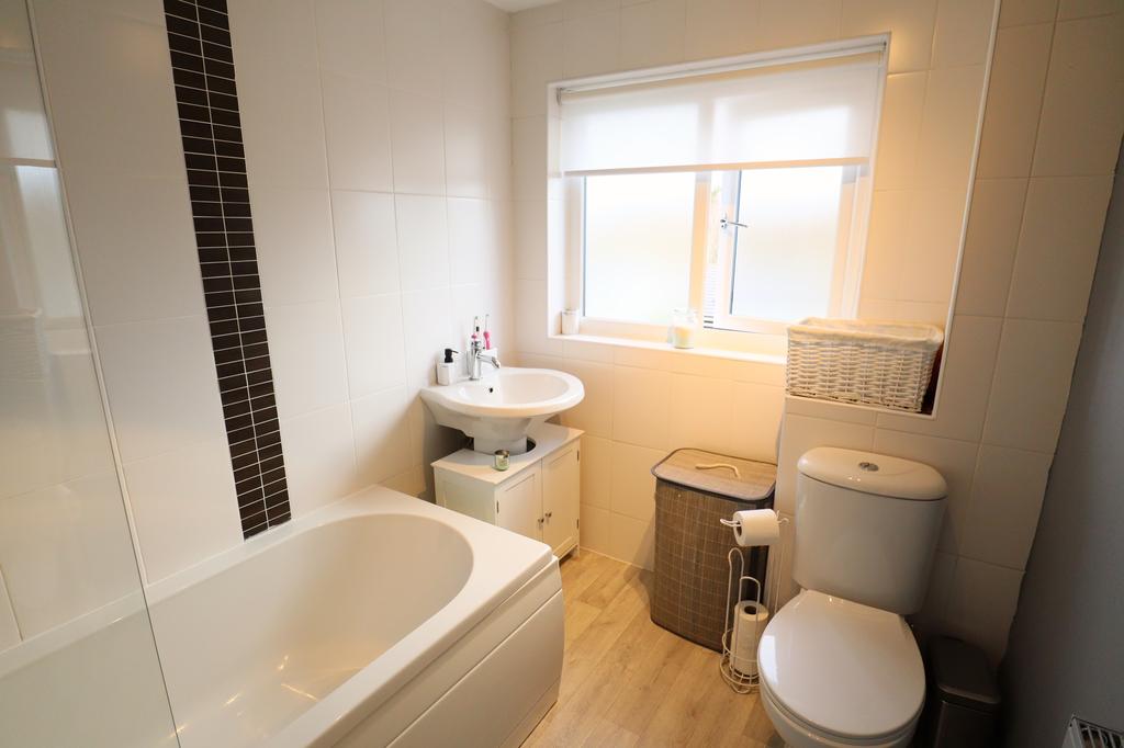 Bathroom (1)
