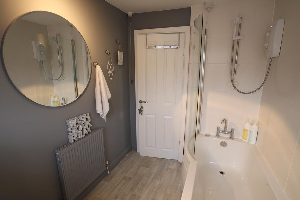 Bathroom (2)