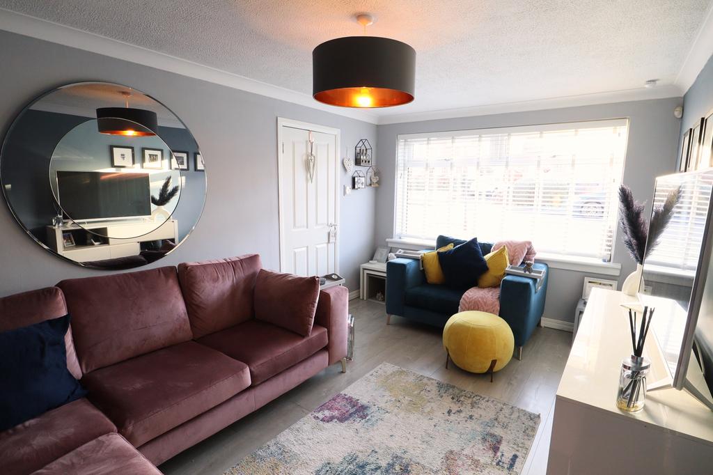 Lounge (2)