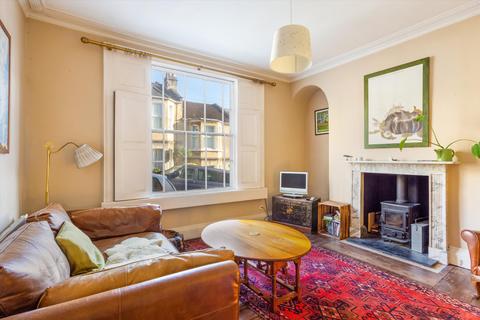 3 bedroom terraced house for sale - Brunswick Street, Bath, Somerset, BA1