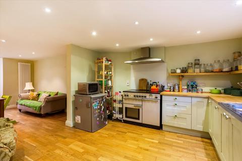 3 bedroom terraced house for sale - Brunswick Street, Bath, Somerset, BA1