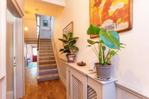 3 bedroom terraced house for sale - Brunswick Street, Bath, Somerset, BA1