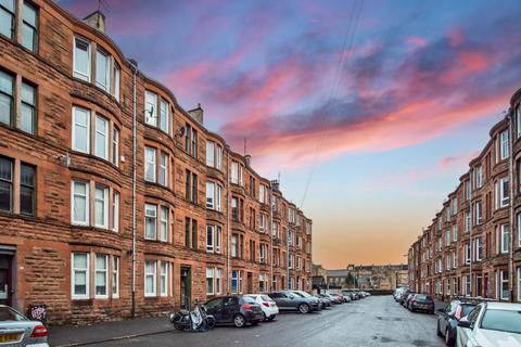 1 bedroom flat to rent, Torrisdale Street, Govanhill, Glasgow, G42