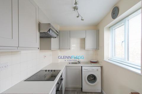 Studio for sale - Tiree House, Slough