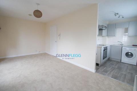 Studio for sale - Tiree House, Slough