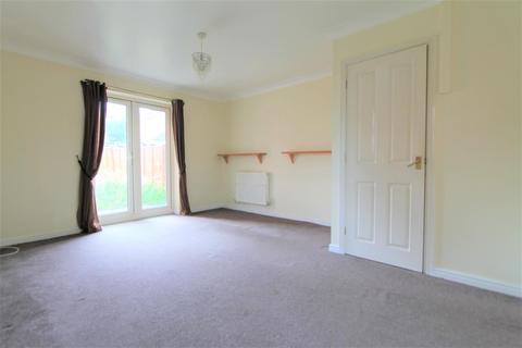 12 Blacksmith Place, Hamilton, Leicester, LE5 1US